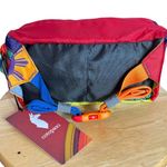 Cotopaxi  Bataan 3L Fanny Pack Del Dia Collection New With Tags Photo 1