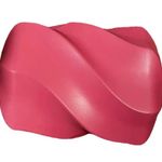 Bottega Veneta Whirl leather clutch bag
Complete your look! Pink, Leather, A17 Photo 4