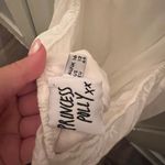 Princess Polly Sundress Photo 2