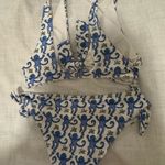 Roller Rabbit  Bikini Photo 1