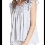 Free People  Top Photo 1