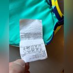 Old Navy  Strong Bikini Top Photo 2