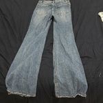 PacSun High Rise Boot Cut Jeans Photo 1