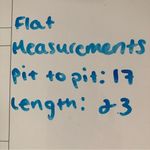 Sanctuary Knit Top Gathered Low Cut Red Small Photo 6