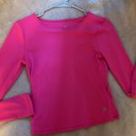 Skechers  Top  Photo 0