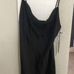 ASTR The Label Dress Photo 0