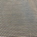 Allbirds natural run tank top. Size medium. Dark blue/gray Photo 4