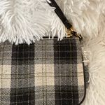 Vintage Holt Renfew Canada shoulder bag Photo 3