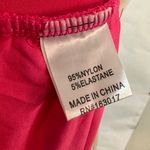 Princess Polly NWT  Taylor Top in pink Photo 4