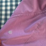 Lululemon  Scuba Shorts Photo 2