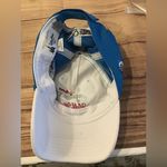 Disney  princess half marathon 2018 hat adjustable 13.1 mile Photo 1