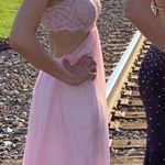 Faviana Prom Dress Photo 2