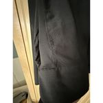 Adidas $50 SZ M MEDIUM BLACK MESH CROP COVER UP TEE LIGHT TOP STREETWEAR Photo 6