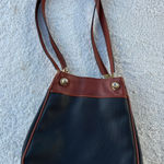 Bottega Veneta Vintage  Marco Polo Bag Photo 0