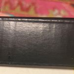 Very Volatile  bewitched thong with pony hair upper size 8 Photo 10