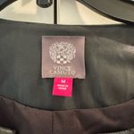 Vince Camuto  leather jacket Photo 1
