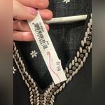 Coco + Carmen NWT  Floral Top Photo 6