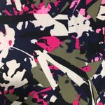 Lululemon athletica Fast Lane singlet tank Pop cut boom juice multi size medium Photo 3