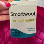 Smartwool  Corbet 120 Skirt size S Photo 5