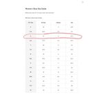 Carmela  Size 37 6 Sneaker Love For Leather Black Slip On Lace Up Platform Shoes Photo 11