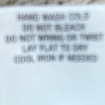 Roz & Ali  M Tweed Fringe Knit Look Crystal Button Lightweight Preppy Jacket Photo 7