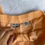 REGTON CAPRIS women’s color orange size xl Photo 1