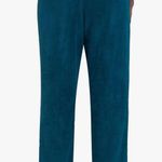 Alfred Dunner Petite Alfred Dunner Women's Classic Pull-on Average Length Pant Photo 2