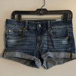 American Eagle Outfitters Short Photo 0