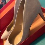 Kelly & Katie  Heels Photo 2