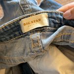 Big star  Maddie shorts 28 Photo 5