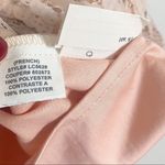 Anthropologie Eva Franco Sugarberry Sequin Dress Size 0 Photo 7