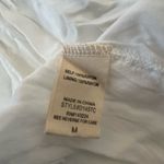 Illa Illa Floral Off-Shoulder Dress Photo 6