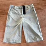 LIONESS  shorts Photo 0