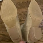 Rachel Zoe Cowgirl Boots Photo 4