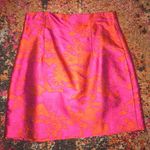 Hutch New With Tags  Skirt Photo 0