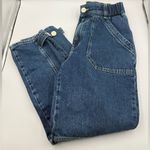 & Other Stories & Other Stories tapered jeans Photo 0