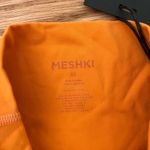 Meshki  leggings Photo 2