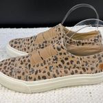 Blowfish Malibu Women's Brown Shoes/Slip Photo 0