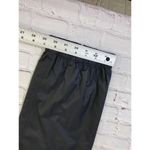 The North Face Women’s wind breaker pants Photo 6