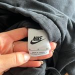 Nike  Hoodie Photo 1