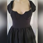 KILLSTAR  Ghoul Party Dress ( Looks To Be Small) Photo 11