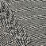 Final Touch 3/ $25  lightweight cardigan in GUC Photo 4