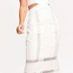 Alice McCALL Foreign Affair MIDI Dress Photo 0