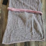 Retrofête Retrofete Ella Sequin Dress in Dusty Lilac Purple Size Medium One Shoulder NWT Photo 7