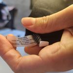 Sundays NWOT Hazel Dress SIZE S Photo 4