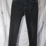 Ralph Lauren Lauren  Premier Ankle Skinny Jeans Size 12 Photo 0