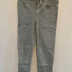 American Eagle Jeans Photo 0