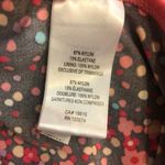 Lole LÖLE tankini with incorporated underwire support bra size M Photo 9