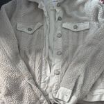 Highway Jeans  Jacket Photo 0