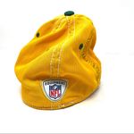 NFL  Green Bay Packers cap Photo 6